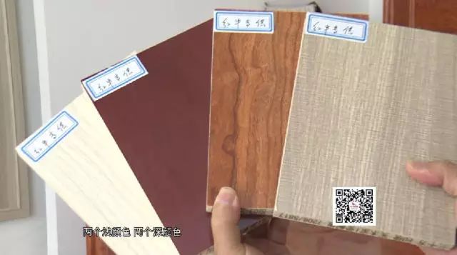 如何防止裝修公司忽悠？了解這四點受益終生