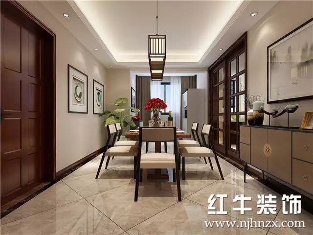 房子裝修完如何驗(yàn)房？這七大點(diǎn)你需要知道