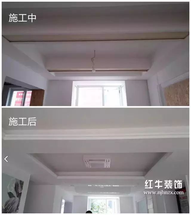 裝修木工施工要點(diǎn)有哪些？這些方面缺一不可