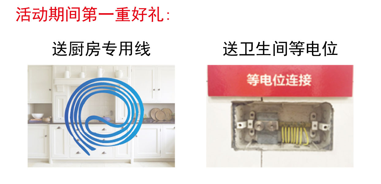 江蘇新聞廣播&《家裝明白人》聯(lián)袂舉辦家裝優(yōu)惠節(jié)