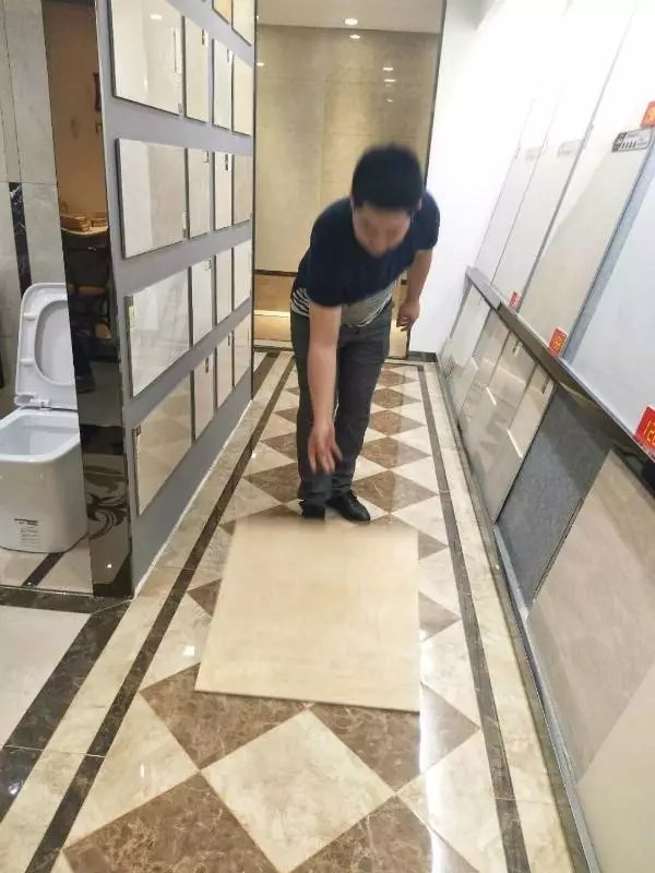 家裝知識(shí)分享會(huì)圓滿落幕 | 520 給你愛(ài)的理由
