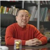 南京人的“裝修恐懼癥”，終于有救了