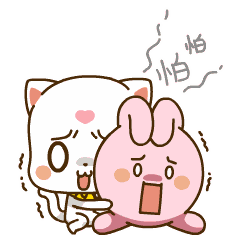 南京人的“裝修恐懼癥”，終于有救了