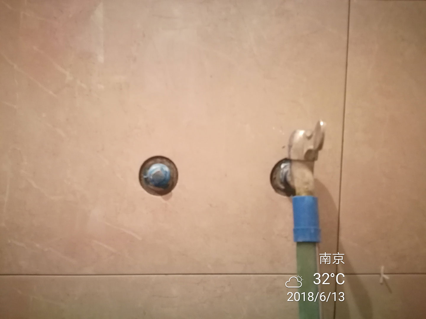 【2018年06月13日】南京百家湖倫敦城工地檢查【現(xiàn)場(chǎng)圖】
