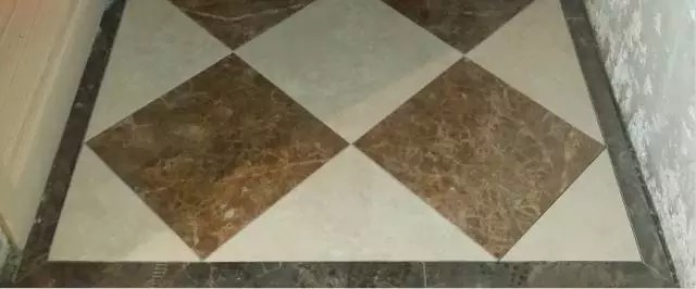 【標(biāo)準(zhǔn)工藝】瓦工施工的工藝流程