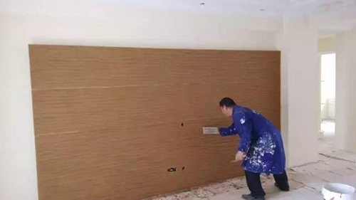 影響裝修價(jià)格的因素有哪些？這四大價(jià)格因素你知道嗎？