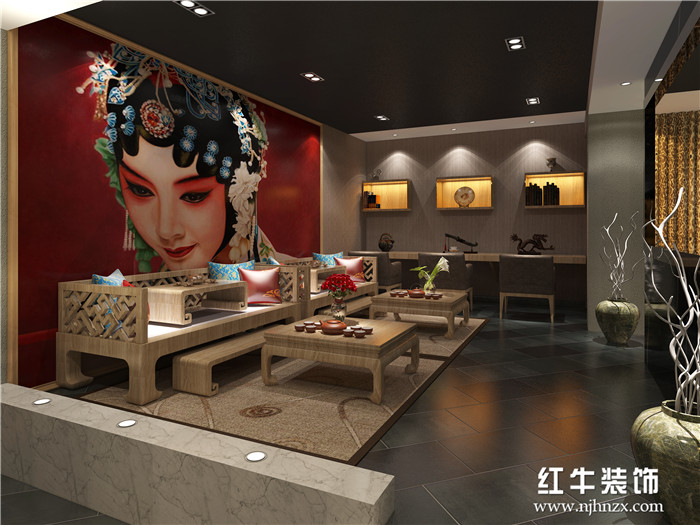 南京裝修公司排名|紅牛裝飾公司口碑怎么樣