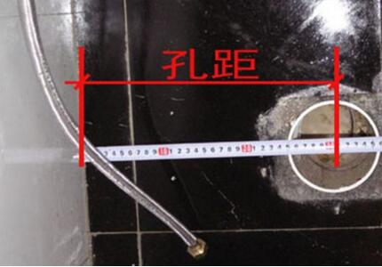 衛(wèi)浴購買注意事項(xiàng)全解析