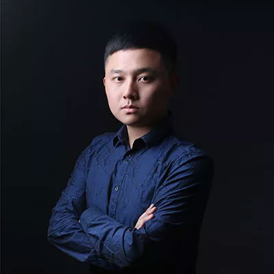 南京燕江府125平米現(xiàn)代簡(jiǎn)約風(fēng)格裝修—紙短情長(zhǎng)