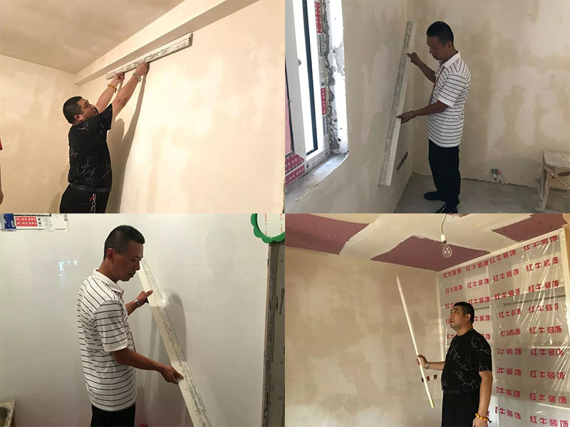 熱熱熱！南京體感溫度高達(dá)43℃，這群人卻不懼高溫在做這件事