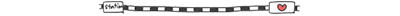 南京家庭裝修之喵星人：“裝修前，你考慮過我嗎？”