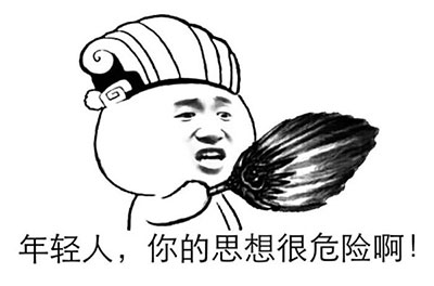 南京家庭裝修之喵星人：“裝修前，你考慮過我嗎？”