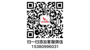 8月25-26日，南京人千萬不要再錯過了！