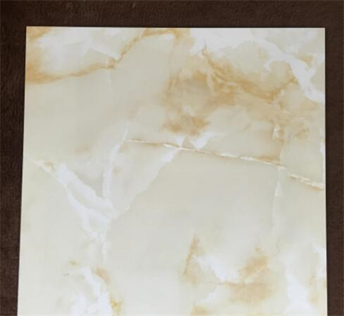 什么是拋釉磚？拋釉磚的優(yōu)缺點分析