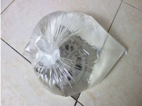 家里衛(wèi)生間地漏反味怎么辦？不花錢的實用小技巧趕緊來看