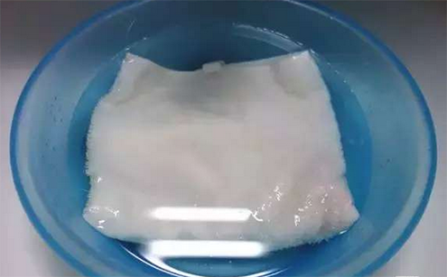 家里衛(wèi)生間地漏反味怎么辦？不花錢的實用小技巧趕緊來看
