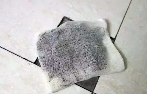 家里衛(wèi)生間地漏反味怎么辦？不花錢的實用小技巧趕緊來看