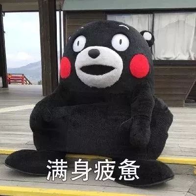 紅牛裝飾“數(shù)字家裝,跨年盛惠”，12月1日起報名搶優(yōu)惠名額~