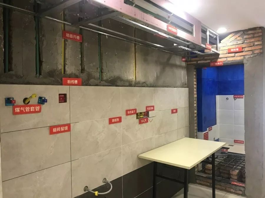 為了工地質(zhì)量，請(qǐng)給我安排一個(gè)好的項(xiàng)目經(jīng)理！