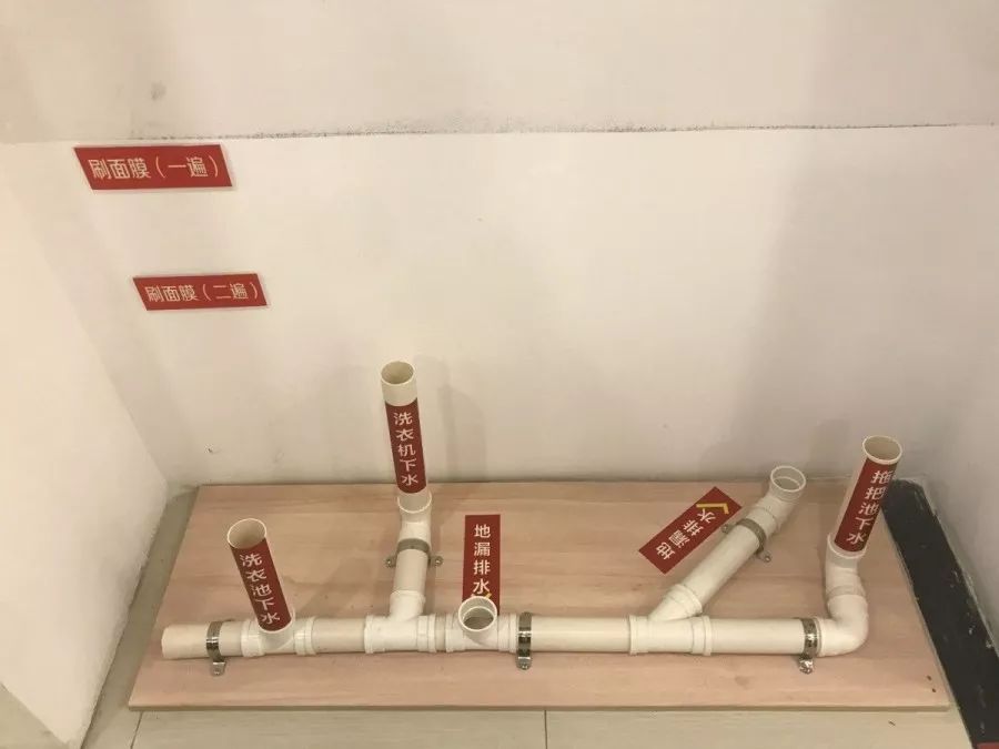 為了工地質(zhì)量，請(qǐng)給我安排一個(gè)好的項(xiàng)目經(jīng)理！