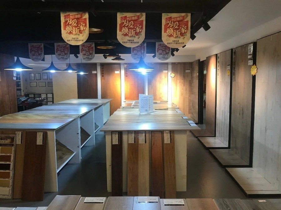 為了工地質(zhì)量，請(qǐng)給我安排一個(gè)好的項(xiàng)目經(jīng)理！