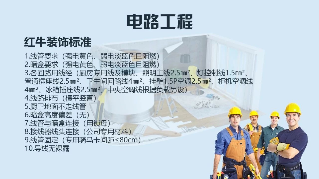 為了工地質(zhì)量，請(qǐng)給我安排一個(gè)好的項(xiàng)目經(jīng)理！