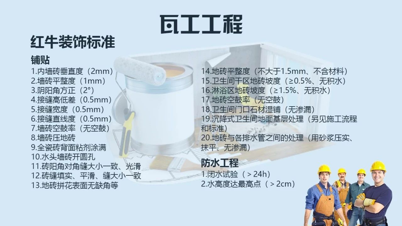 為了工地質(zhì)量，請(qǐng)給我安排一個(gè)好的項(xiàng)目經(jīng)理！