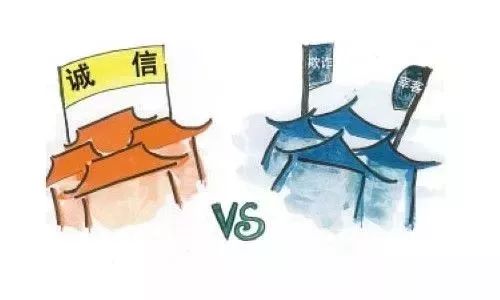 南京裝修報(bào)價(jià)水太深，不想挨宰就看這里！