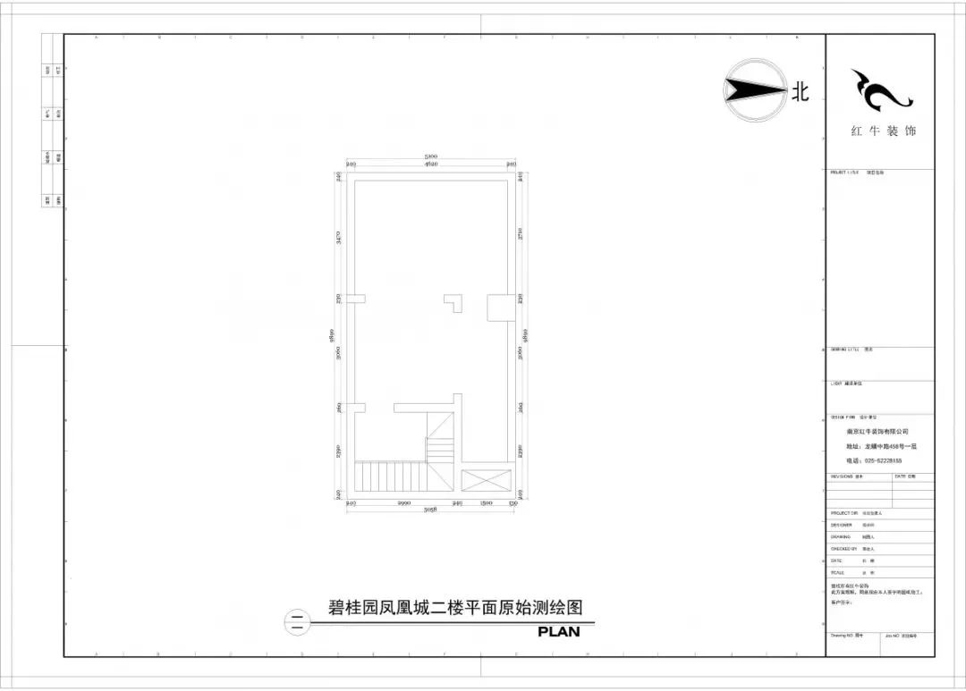 140平精裝房拆了重裝，改造出溫馨簡美風(fēng)之家！