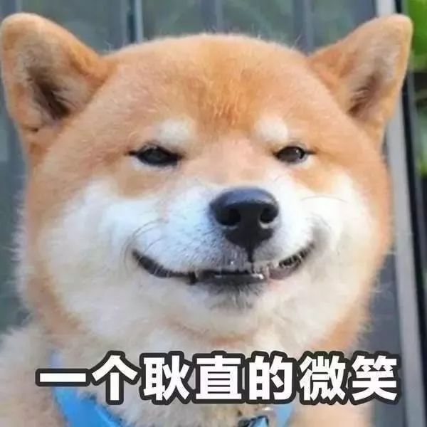 春節(jié)發(fā)紅包 | 體驗紅牛裝飾“數字家裝”