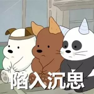 春節(jié)發(fā)紅包 | 體驗紅牛裝飾“數字家裝”