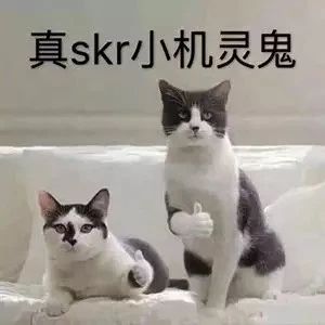 春節(jié)發(fā)紅包 | 體驗紅牛裝飾“數字家裝”