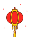 春節(jié)發(fā)紅包 | 體驗紅牛裝飾“數字家裝”