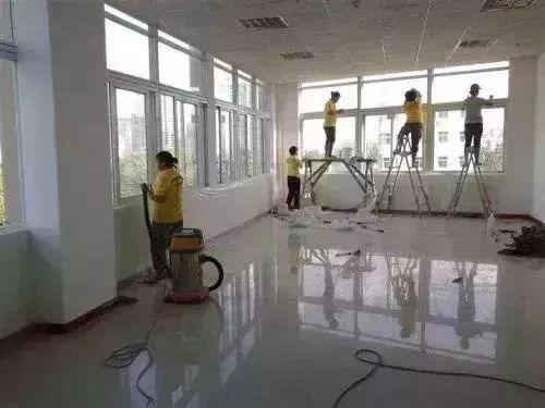 裝修四月天，優(yōu)惠早掌握