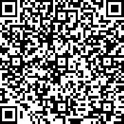 南京老房翻新--“能住”與“好住”之間，就差這點(diǎn)改變！09長按二維碼，查看720度量房圖，看清原始戶型的每一處細(xì)節(jié)。