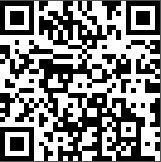 南京老房翻新--“能住”與“好住”之間，就差這點(diǎn)改變！11平面布置圖+全景效果圖，對整體設(shè)計(jì)效果了解地更直觀，更能看清圖片上沒有的細(xì)節(jié)。