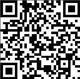 南京老房翻新--70平兩室一廳的年輕活力11平面布置圖+全景效果圖，整體設(shè)計(jì)效果更加直觀，能夠看清圖片上沒(méi)有的細(xì)節(jié)。