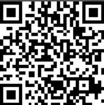 南京老房翻新--兩室一廳變一室兩廳12平面布置圖+全景效果圖，對整體設(shè)計效果了解地更直觀，更能看清圖片上沒有的細節(jié)。