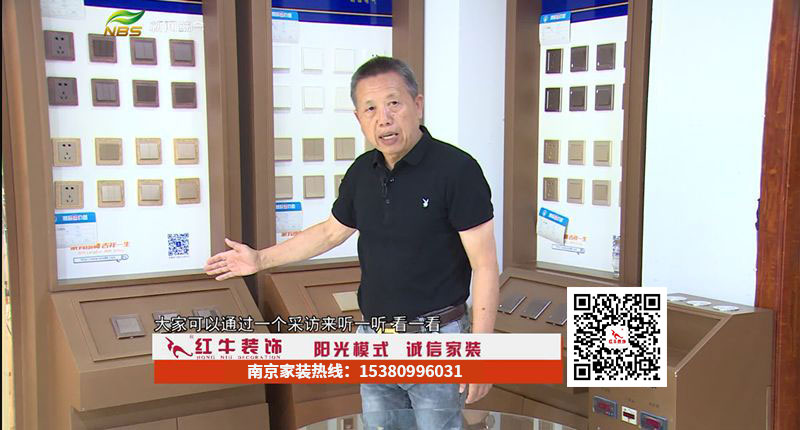 別等618了，本周末就能鎖定裝修優(yōu)惠！