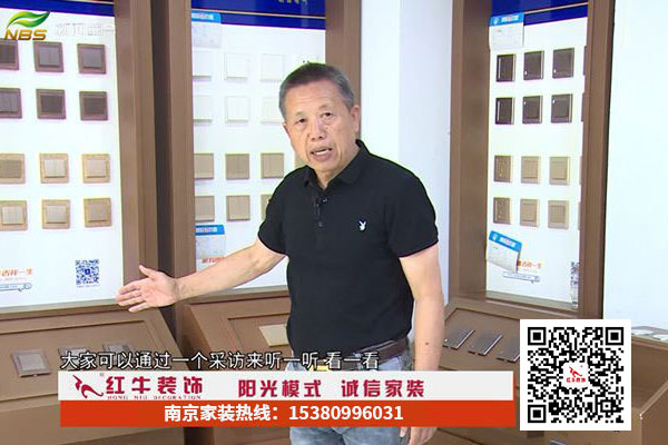 別等618了，本周末就能鎖定裝修優(yōu)惠！