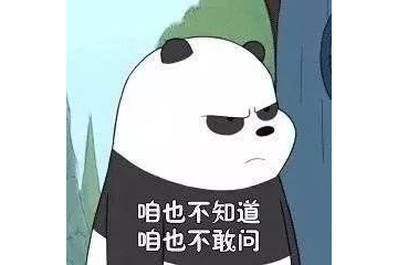 別等618了，本周末就能鎖定裝修優(yōu)惠！
