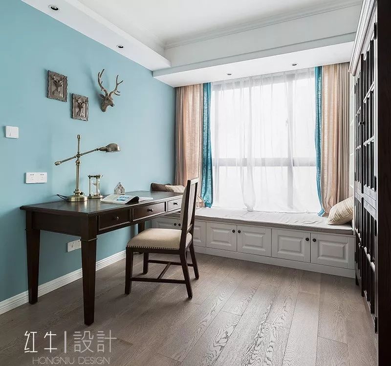 “父親節(jié)”消費(fèi)力墊底？表達(dá)愛(ài)意不止在今天！