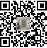 南京老房翻新--即便少掉一個衛(wèi)生間，也要單獨的衣帽間！10平面布置圖+全景效果圖，對整體設(shè)計效果了解地更直觀，更能看清圖片上沒有的細(xì)節(jié)。