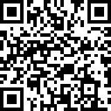 南京恒山花苑106㎡簡歐風格--靜享優(yōu)雅生活05平面布置圖+全景效果圖，對整體設(shè)計效果了解地更直觀，更能看清圖片上沒有的細節(jié)。
