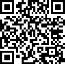 南京海賦尚城99㎡現(xiàn)代風(fēng)格--幸福的三口之家03平面布置圖+全景效果圖，對(duì)整體設(shè)計(jì)效果了解地更直觀，更能看清圖片上沒有的細(xì)節(jié)。