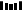 分享千萬(wàn)鉅惠 新老客戶(hù)狂歡