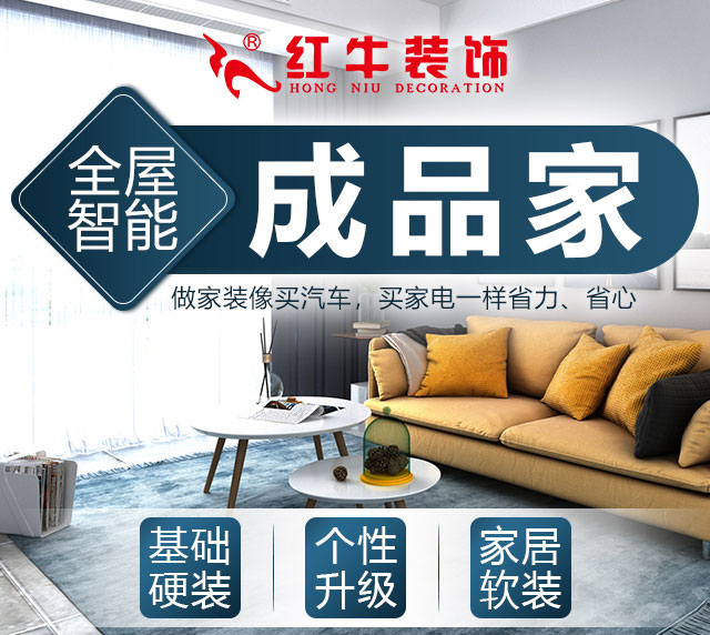 南京夫子廟這個地方要有大動作，驚艷全城！