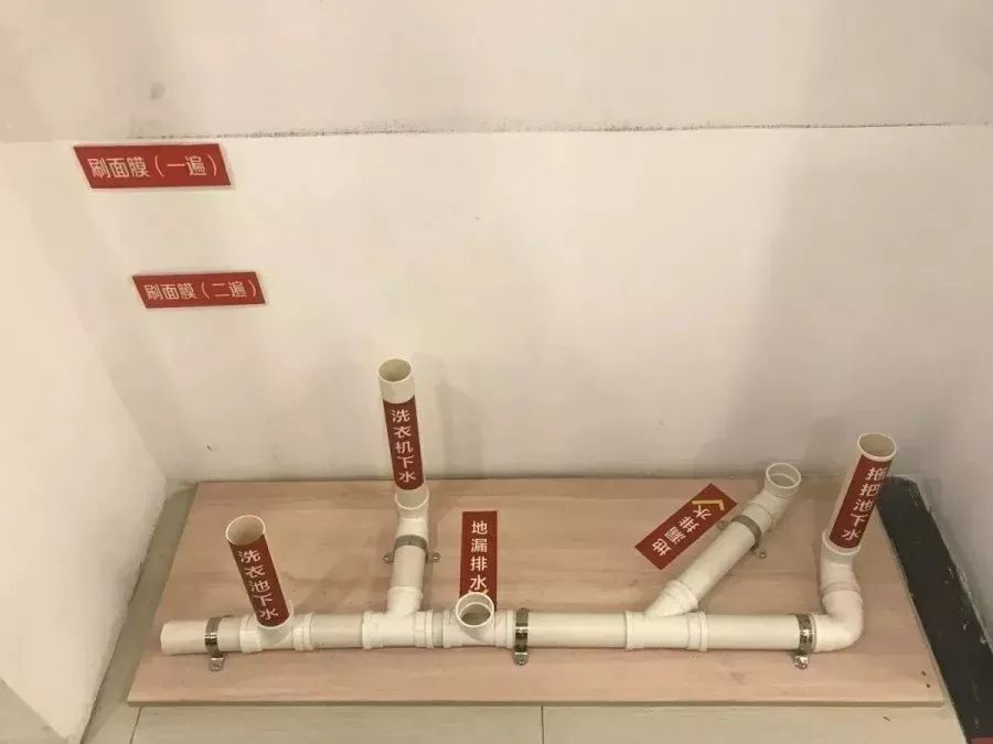 別出門添堵了，我們給你“放價”！