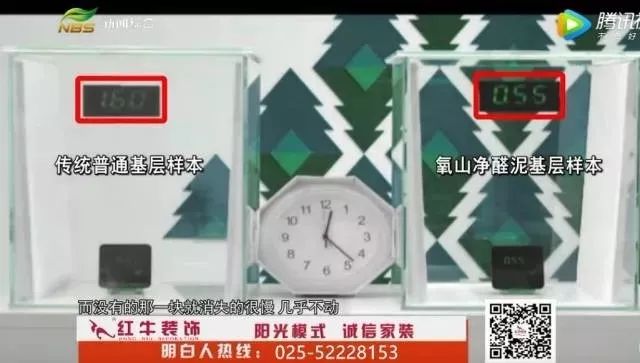 別出門添堵了，我們給你“放價”！
