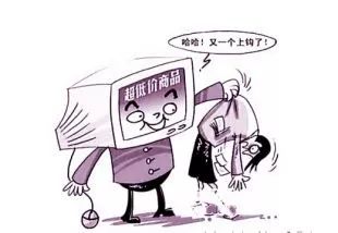 同樣一套房子，不同裝修公司報(bào)價(jià)為何相差那么多？